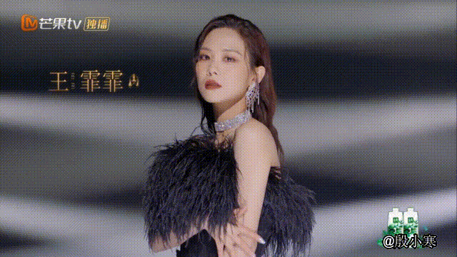 640_360gif 动态图 动图