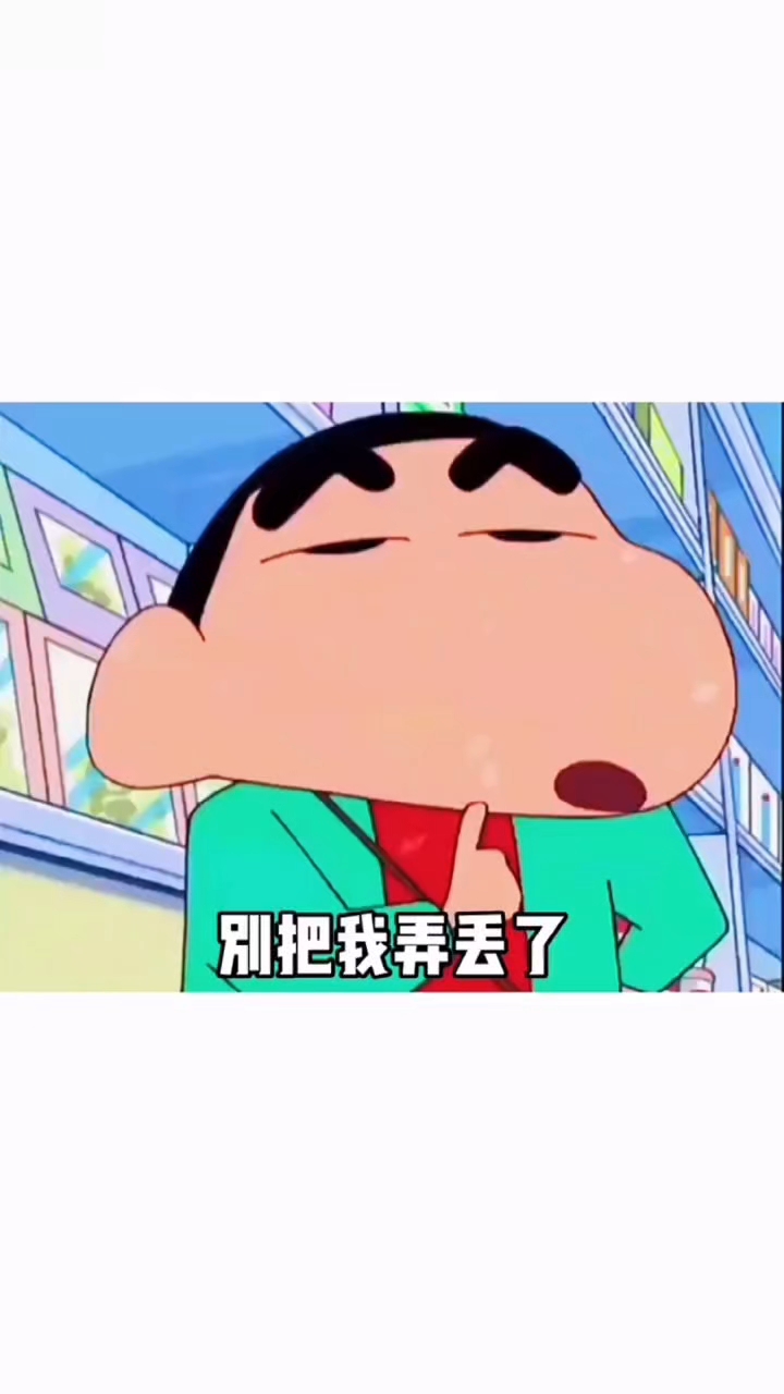江添不会把盛望弄丢的