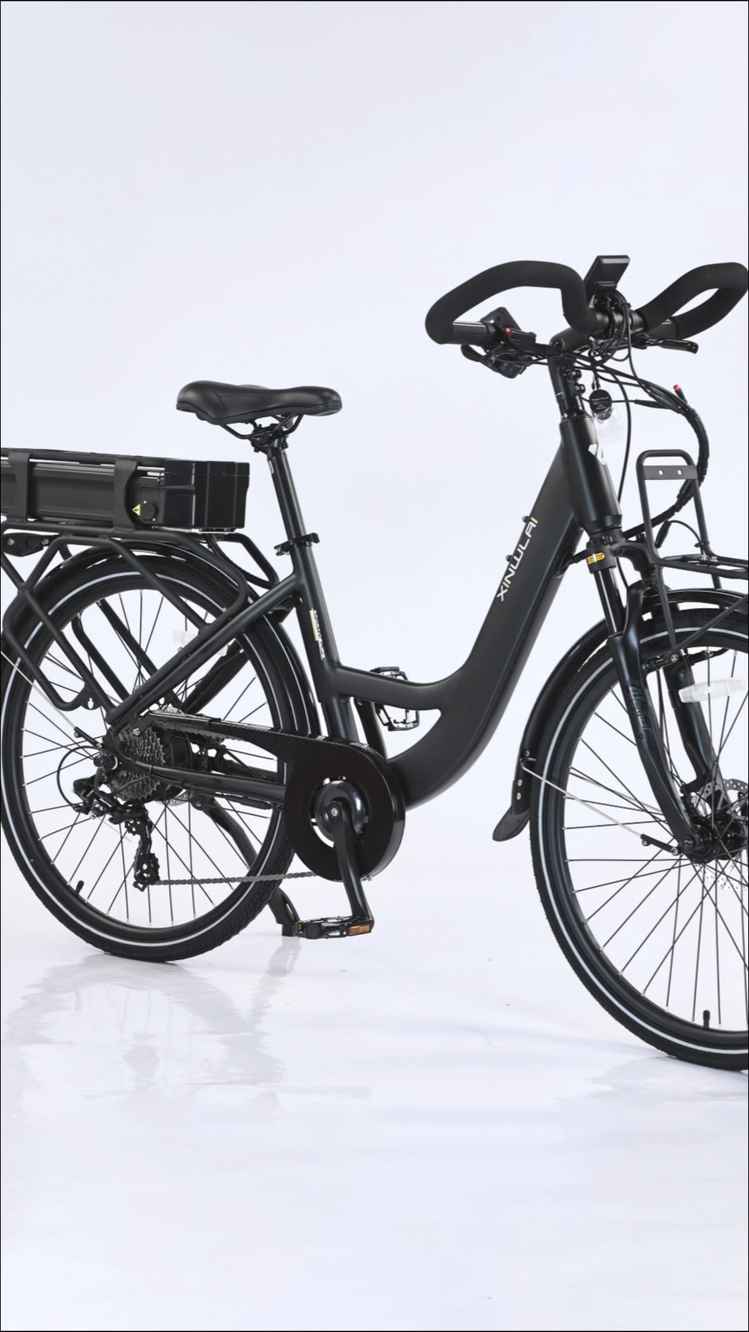 新未来电助力自行车源头工厂款式多多欢迎了解