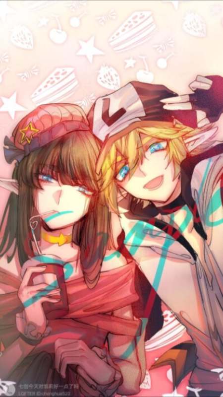 金凯cp你们有磕到吗?别忘记了关注本姑娘