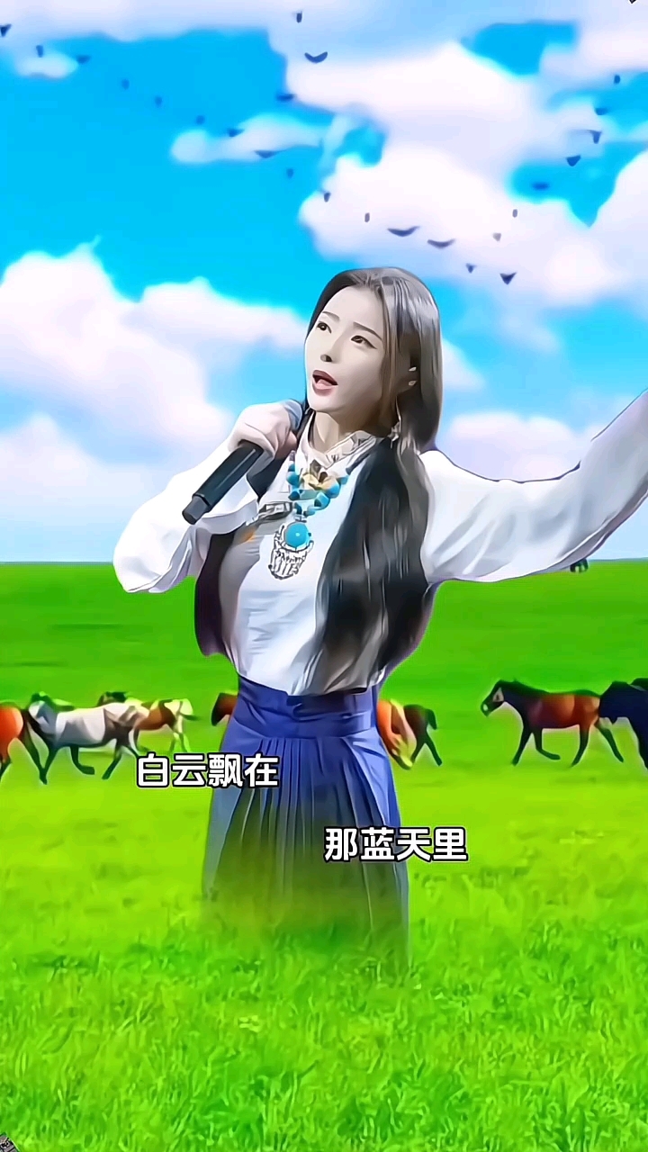 《心上的罗加》陈晓竹