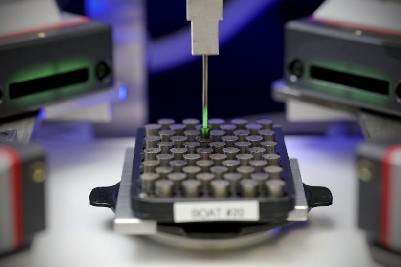 美国能源部为 nasa 任务提供钚 238