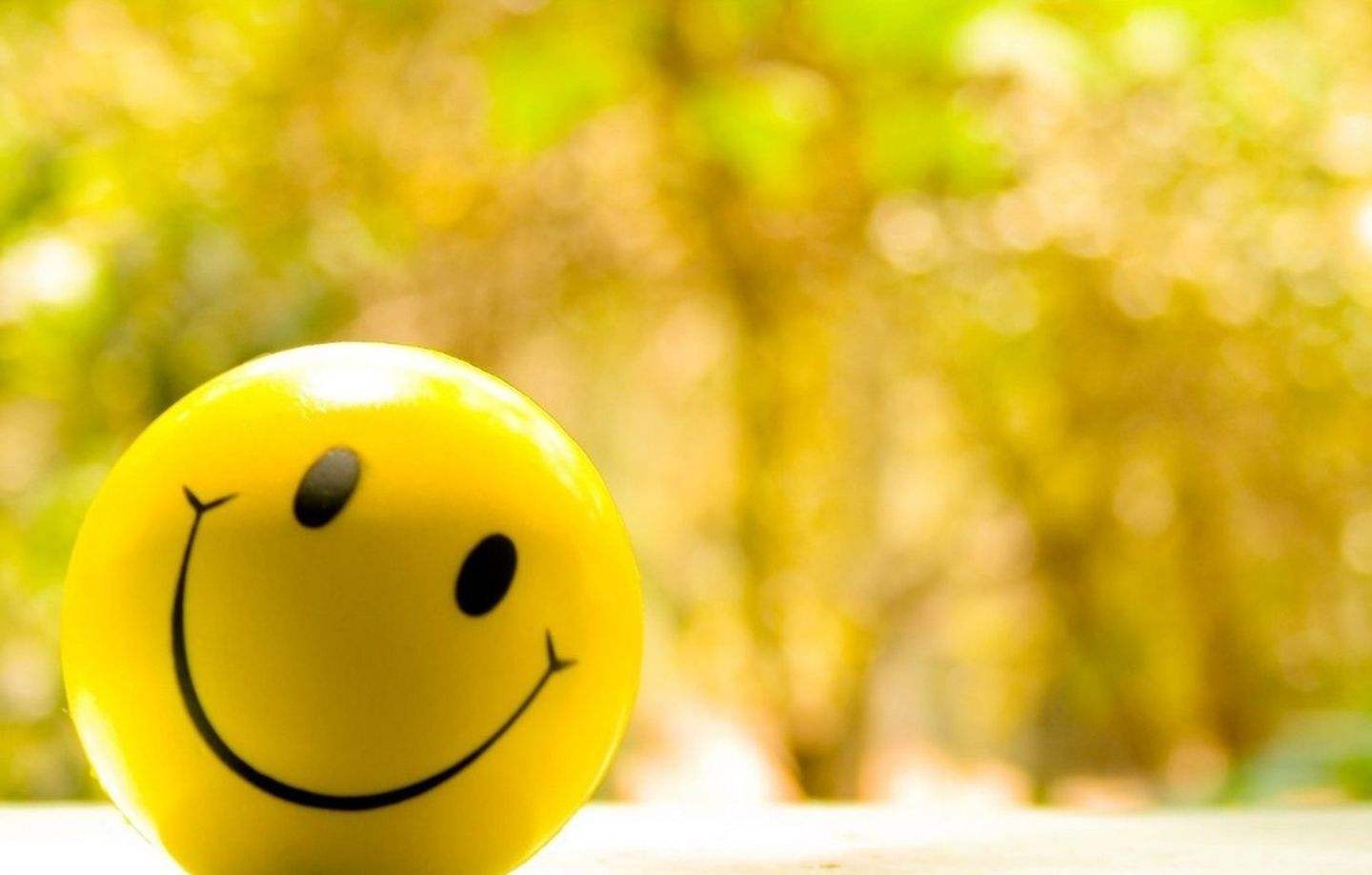 观书有感:保持良好心态,境界自然就会高一些