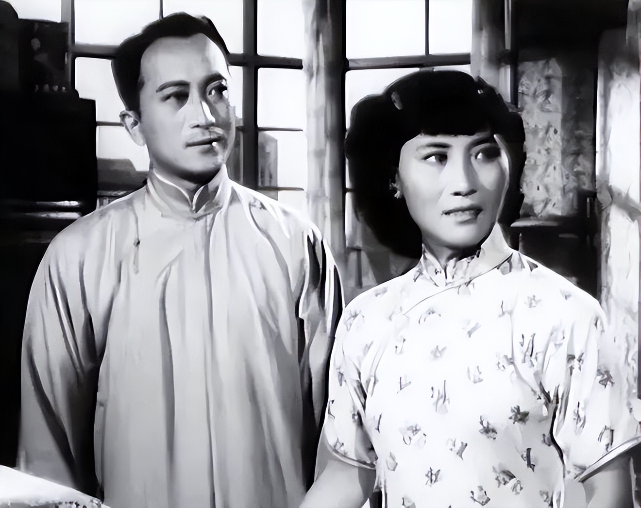 叛妻 baijiahao.baidu.com