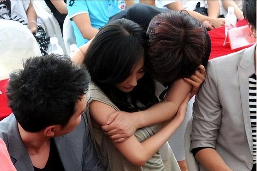 杨幂回应潜规则真相!这种现象很正常,圈内人都心知肚明