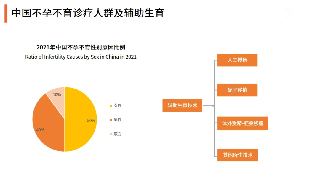包含不孕不育知识板报图片素材大全的词条-第1张图片-鲸幼网