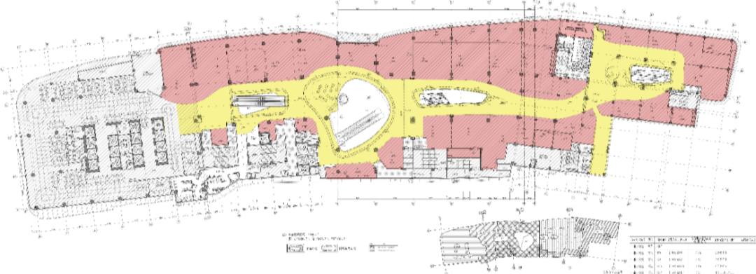 武汉k11购物艺术中心全面解析!
