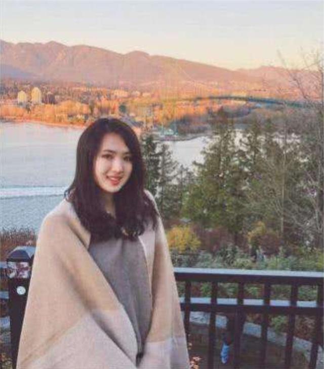 任正非3儿女有多优秀?孟晚舟坚强,任平沉稳,姚安娜哈佛学霸