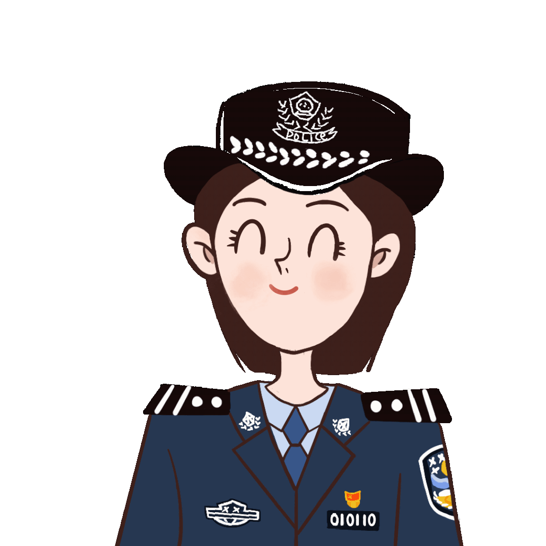 【教育整顿】焕发激情干劲,转化强大动力,兰州公安教育