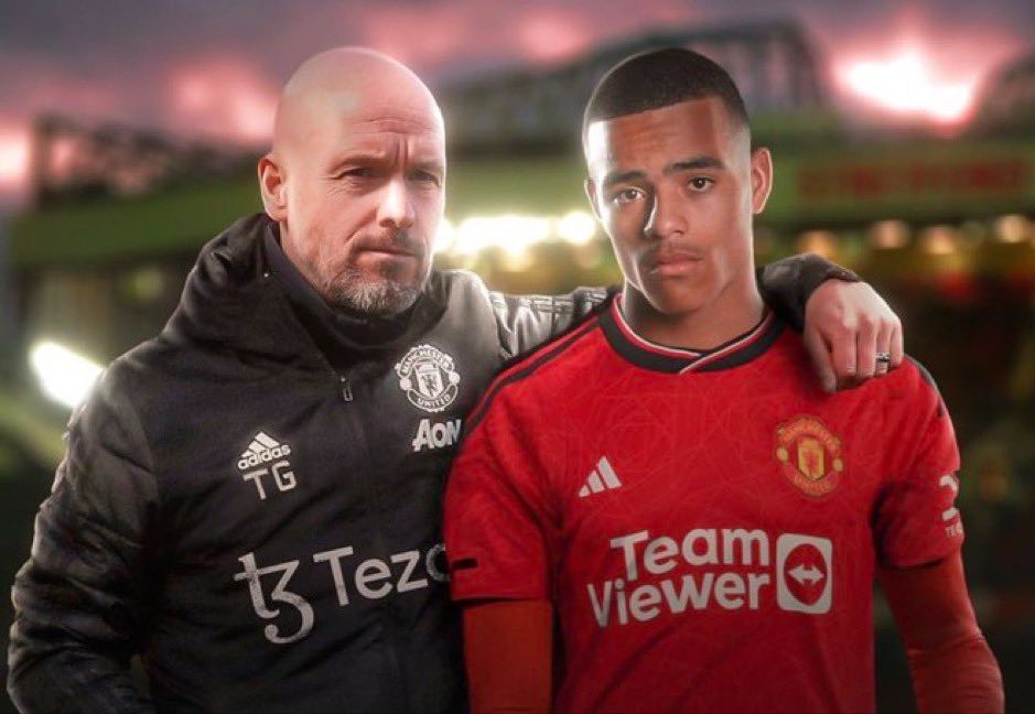 青木认错渴望留在曼联,阿迪否认支持其复出!即便回归将沦为替补