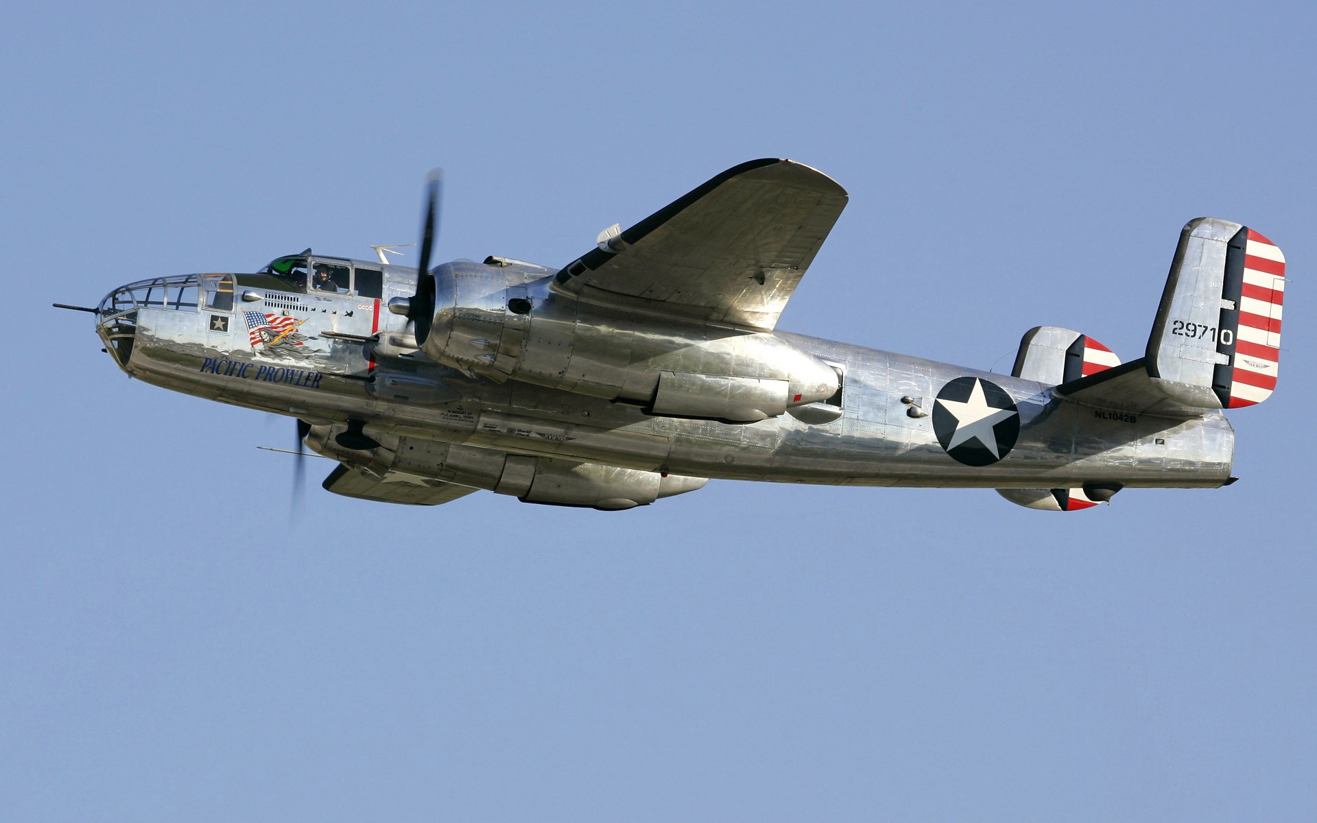 阅读历史血战长空系列:苏联sb-2型轰炸机