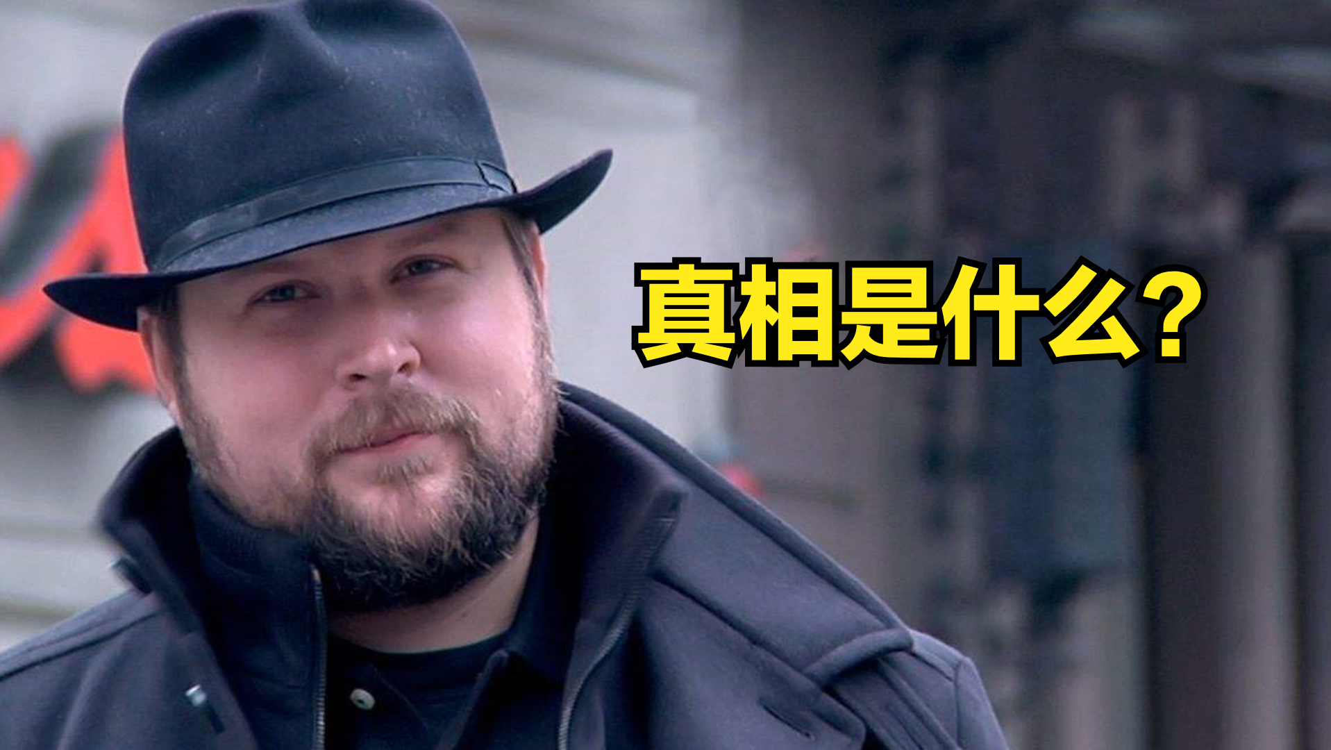 我的世界的创始人究竟是谁有人说是notch,背后隐藏着什么秘密