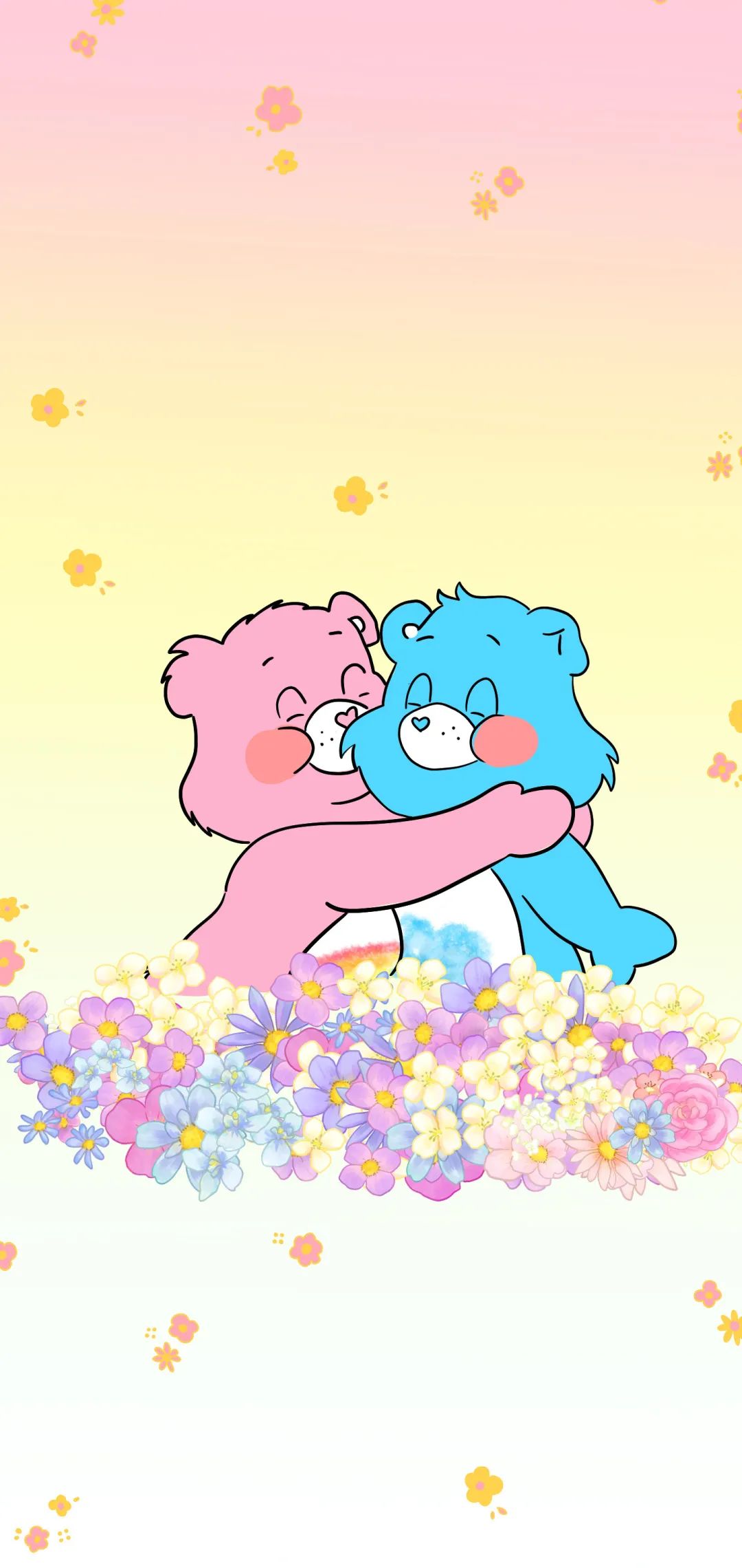 晚安摘抄语录说说配图片,很是走心,很是精彩