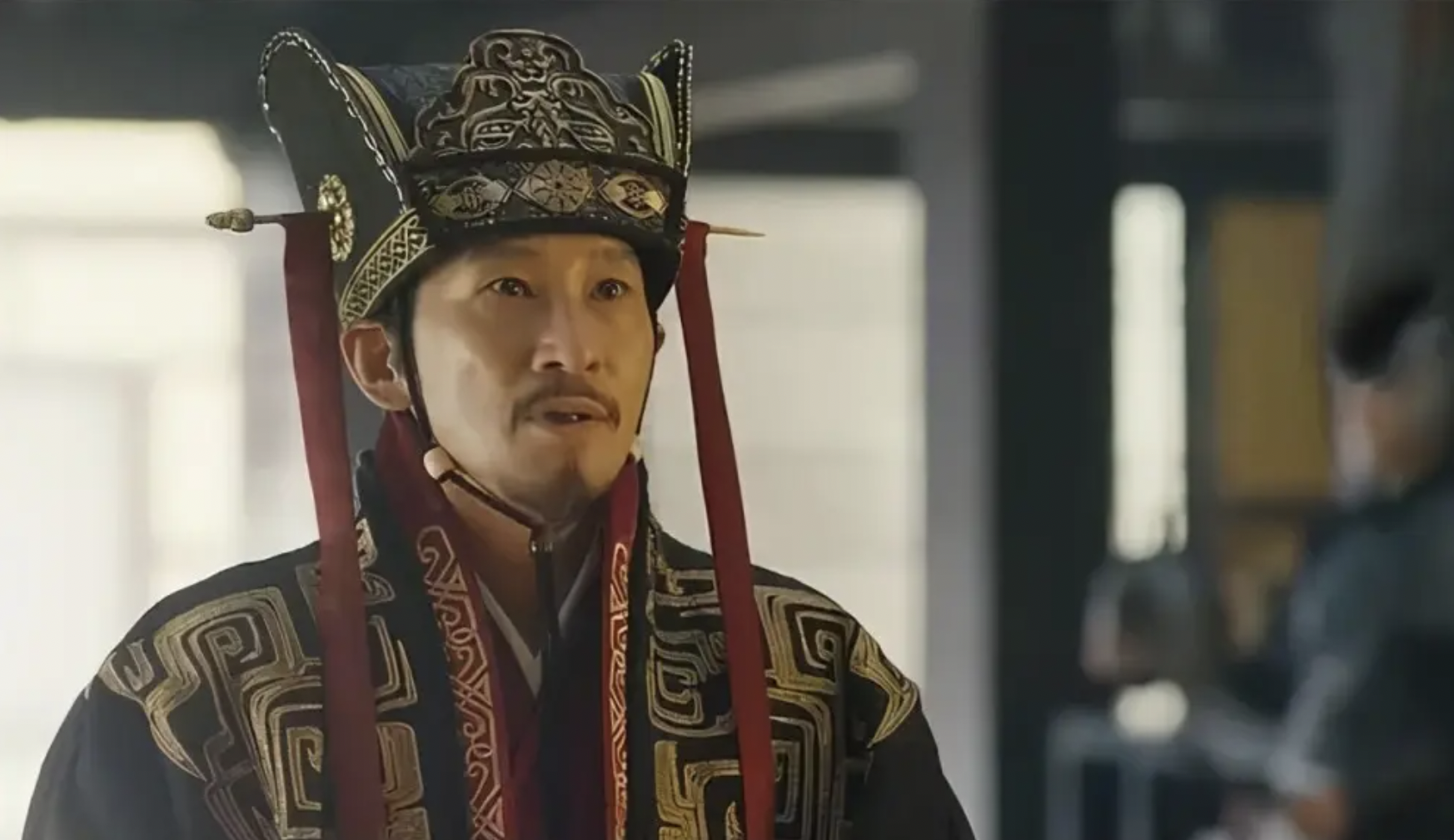 荀彧"失语"与赤壁之败及曹操用人之变