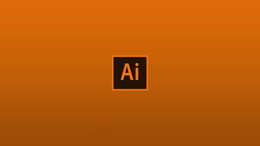 adobe ai詳細安裝教程:adobe illustrator裡面的圖片怎麼裁剪呢?