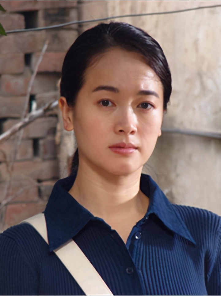 《天道》丁元英为何对芮小丹的死如此"冷漠"?是因为不爱吗?