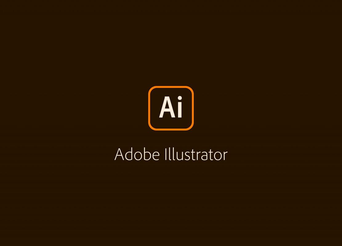 adobe illustrator下载 illustrator2021(ai)全版下载 永久版使用