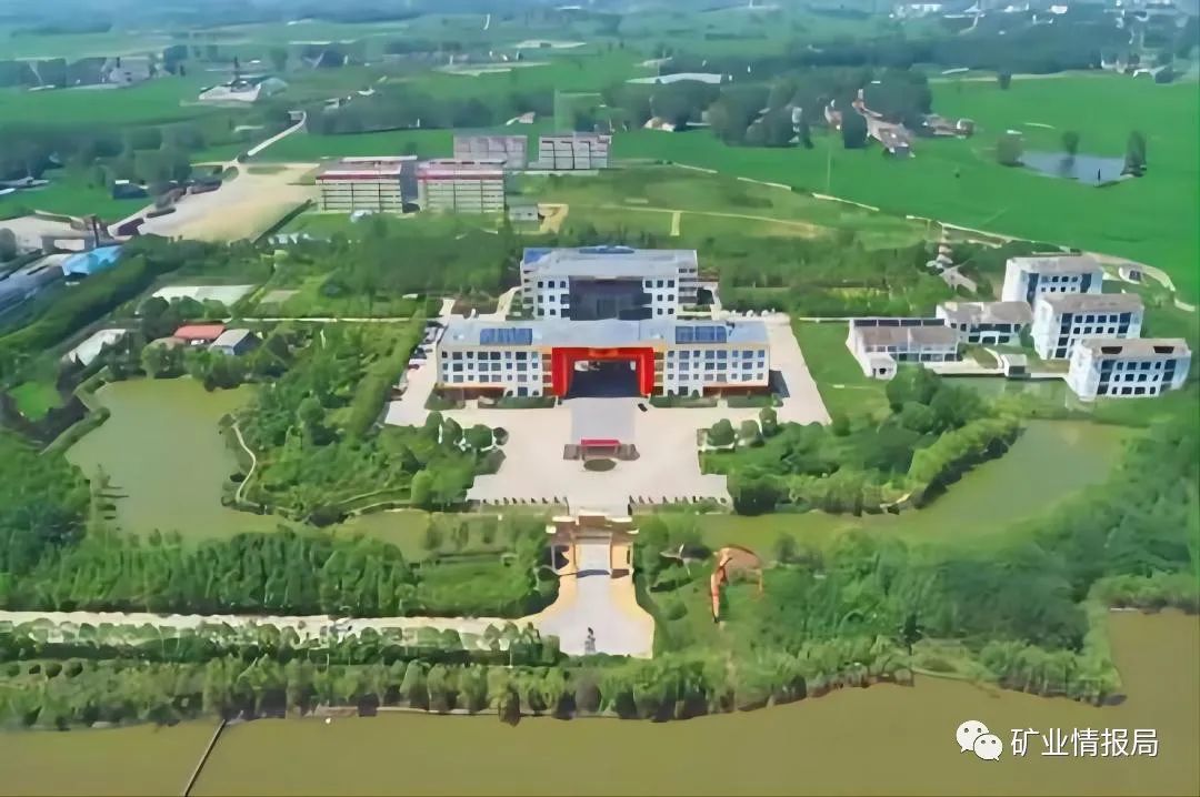 投资160亿!大中矿业宣布在湖南临武投建碳酸锂及电池项目