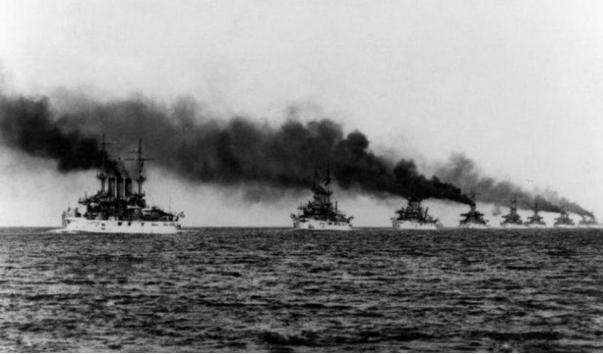战史最大的海战,莱特湾海战,菲律宾解放
