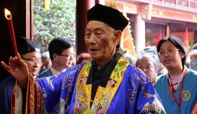 解放战争结束后老蒋败守台湾时带走的大师们后来都怎样了