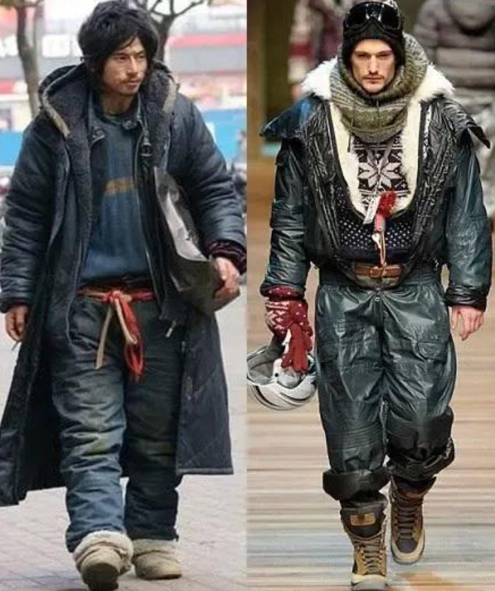 12年前,火爆全网的流浪汉犀利哥,如今他怎么又再次消失了?