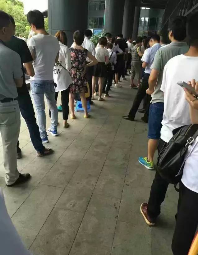 值得所有人关注!二手房挂牌量不断减少,卖方市场大变别降价卖房