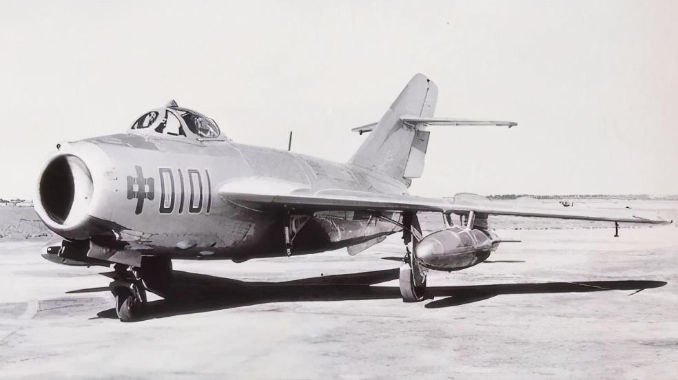 但是,英国国泰航空公司并未把中方的提醒当回事儿,这也是造成英国客机