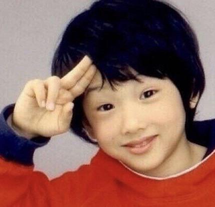 这个宝藏团真的太好笑了