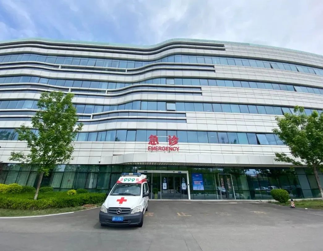 关于北京积水潭医院、密云区贩子联系方式《提前预约很靠谱》的信息