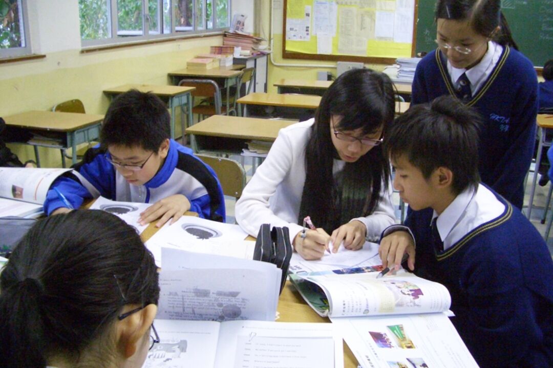 校外补课机构迎来坏消息,教育部放话大力整改,学生家长强烈支持