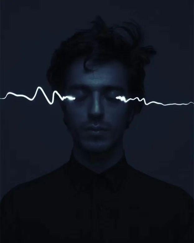 bounce是什么意思bounce属于什么曲风