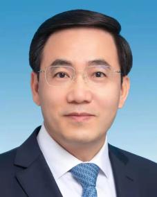 快讯!福建省副省长黄海昆兼任省公安厅厅长