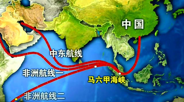 武统的难点不在台海!2024年:台湾人民要清醒