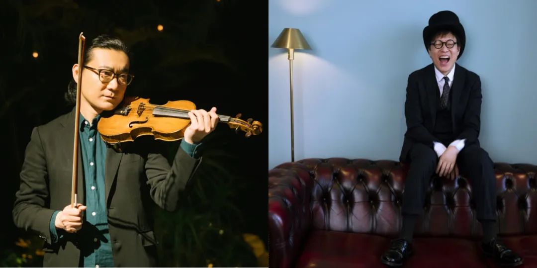 北大神仙课堂,你绝对想不到!