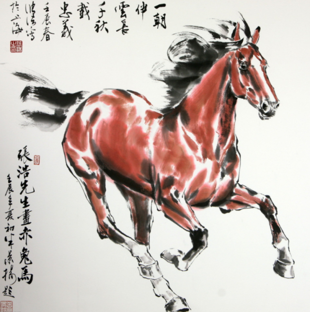 好运值提升,贵人支持,大施拳脚,出人头地的属相