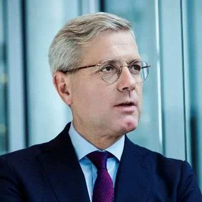 热点|德国：“中国太大、经济太强、科技太先进，制裁了也没用”