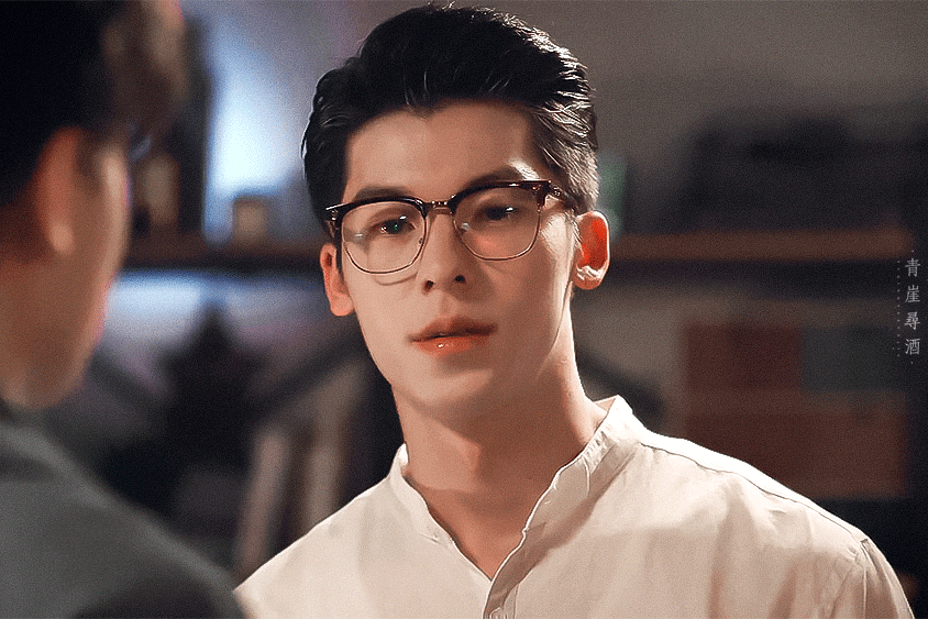 844_563gif 动态图 动图