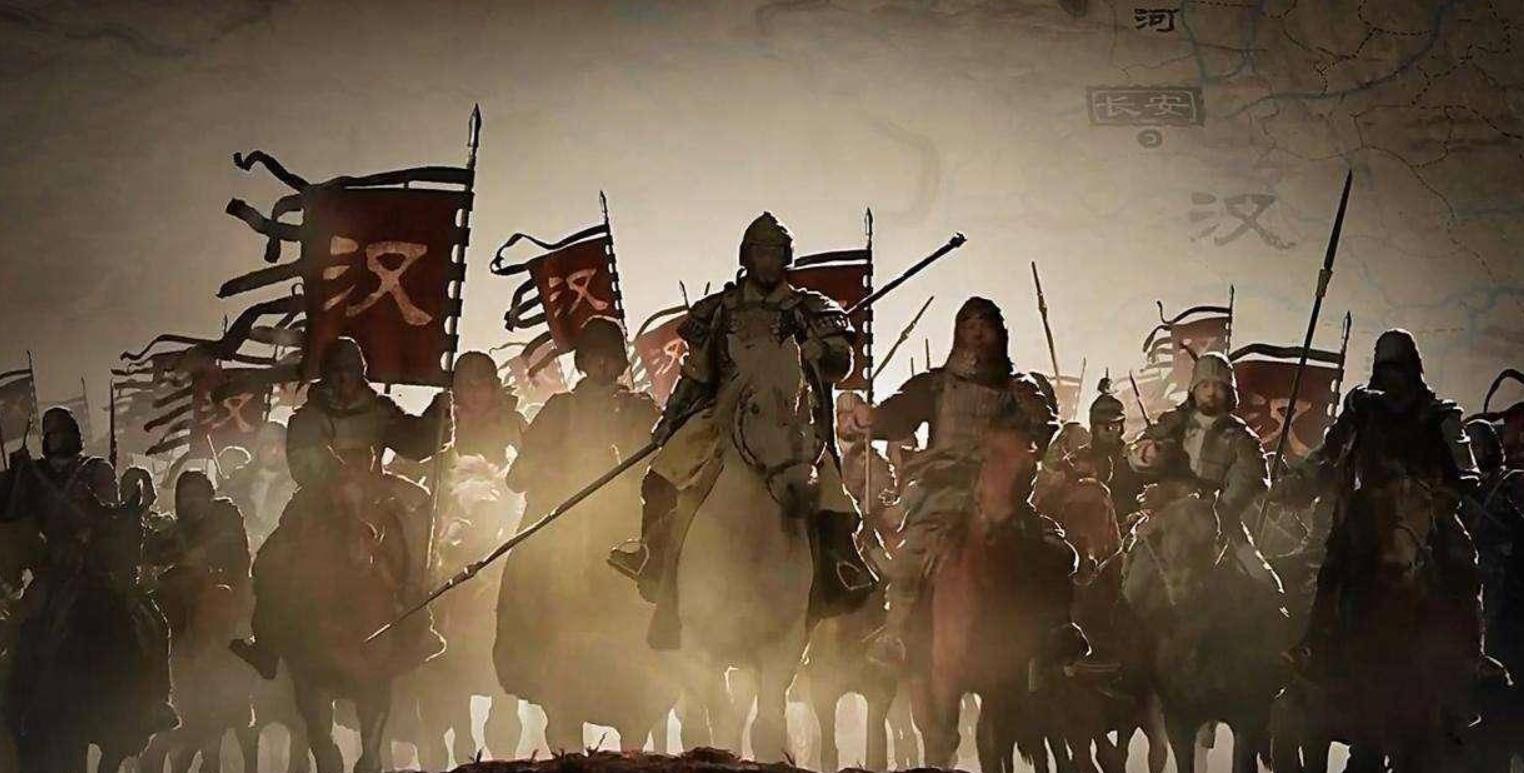 漠北之战,汉军真的损失40万人吗?