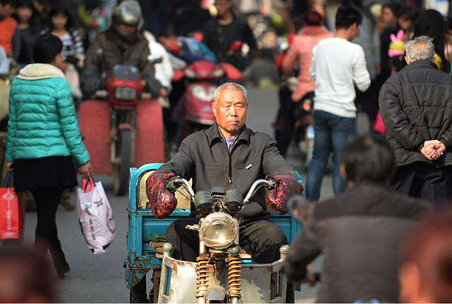 年前暴利生意(年前暴利生意会怎么样)