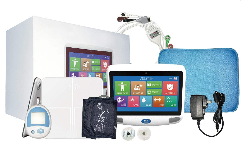 中国重庆医疗器械博览会|可穿戴医疗器械展|家用医疗器械展览会