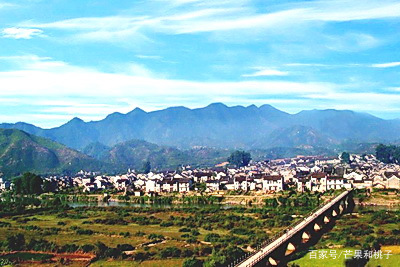 抚州景点大全景点排名(江西抚州景点大全景点排名) 抚州景点大全景点排名(江西抚州景点大全景点排名)