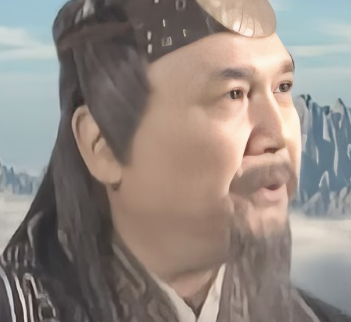 演员侯传杲:结婚24年与妻子共患难,如今生活幸福美满