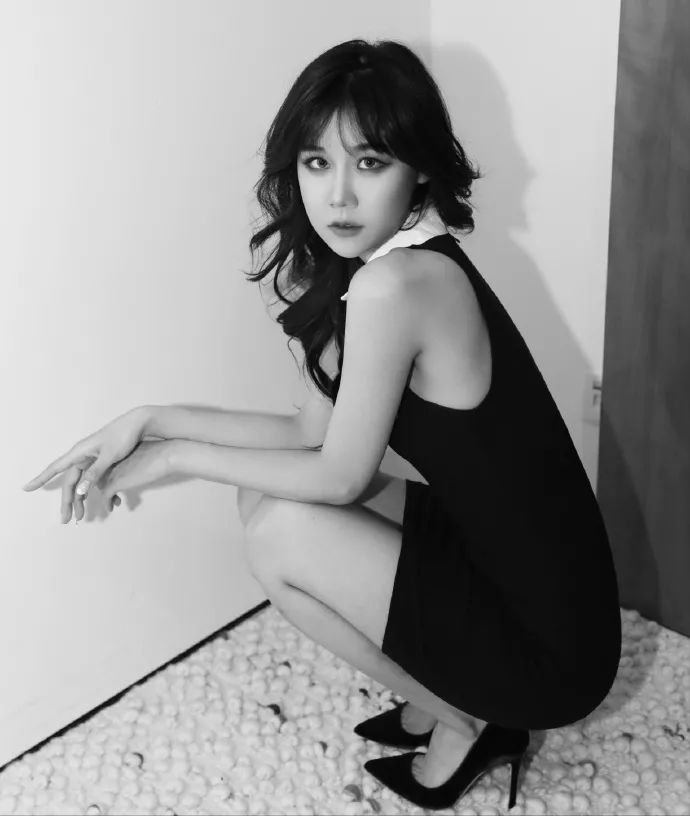 深夜徐老师:从月薪800到千万网红,因坐拥"油田"受关注