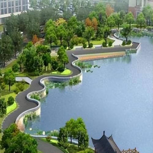 盐城市千鹤湾老年公寓