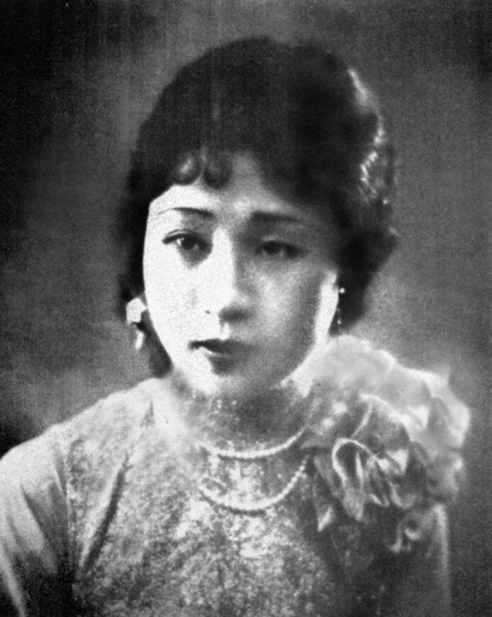 严氏三姐妹:平均寿命101岁,小妹活了112岁,她们有什么长寿秘诀