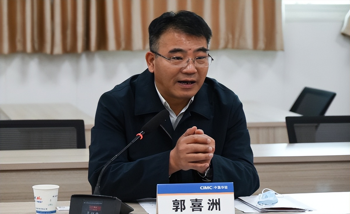 黄淮学院党委书记刘先省带队开展"访企拓岗促就业" 专项行动