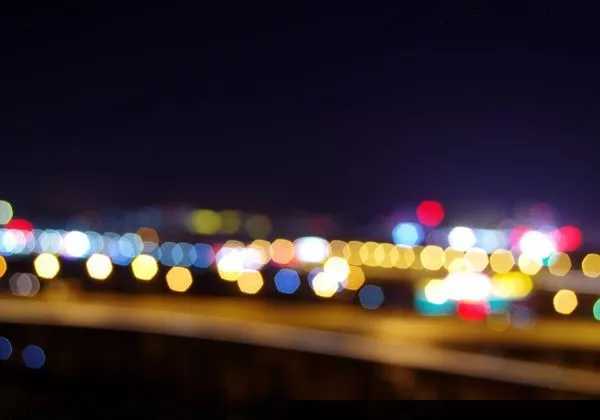 散光可能导致看东西重影吗?真的散光该怎么办