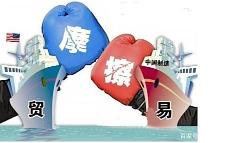 中美关系迎破冰良机?华为突然获批购买美国芯片,官方回应亮了插图 中美关系迎破冰良机?华为突然获批购买美国芯片,官方回应亮了插图