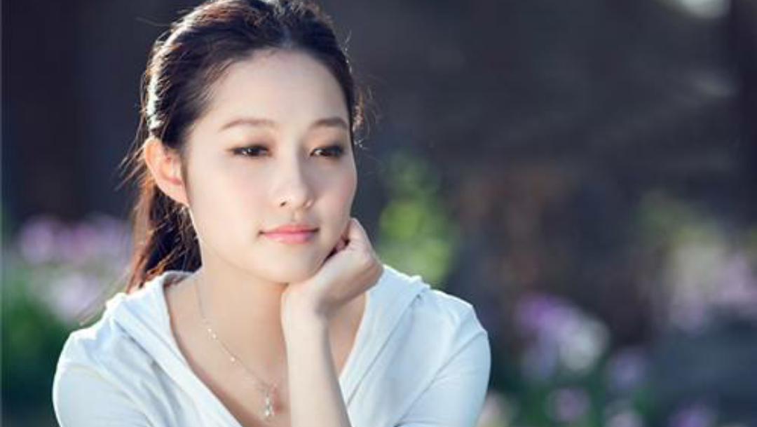 一个"好"女人,基本都具有这"3种习惯",有一种就很了不起