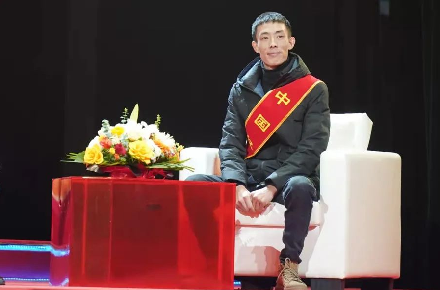 回顾海尔小哥爬6楼救女童公司承诺奖励套房如今实现了吗